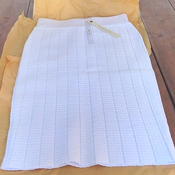 Jonathan Simkhai - Picture 12 of 16